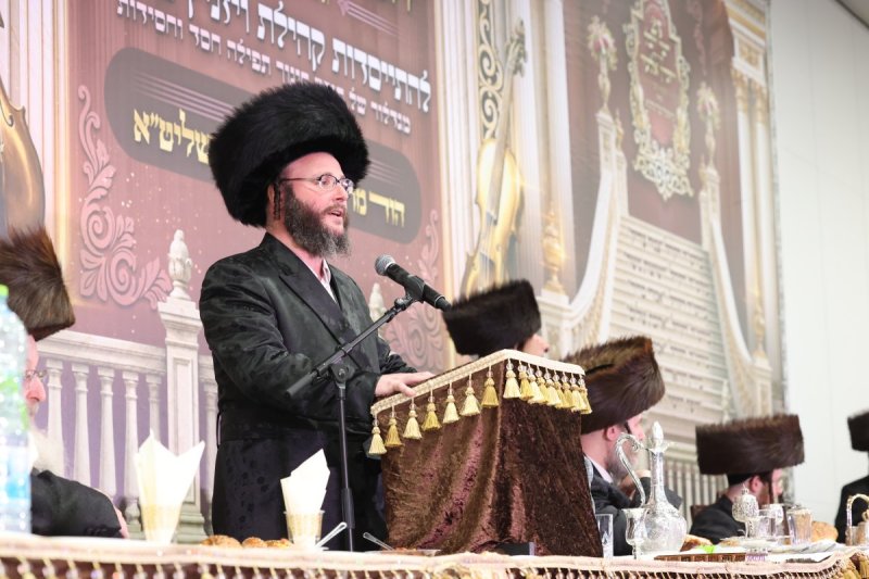 א. אייזנבאך