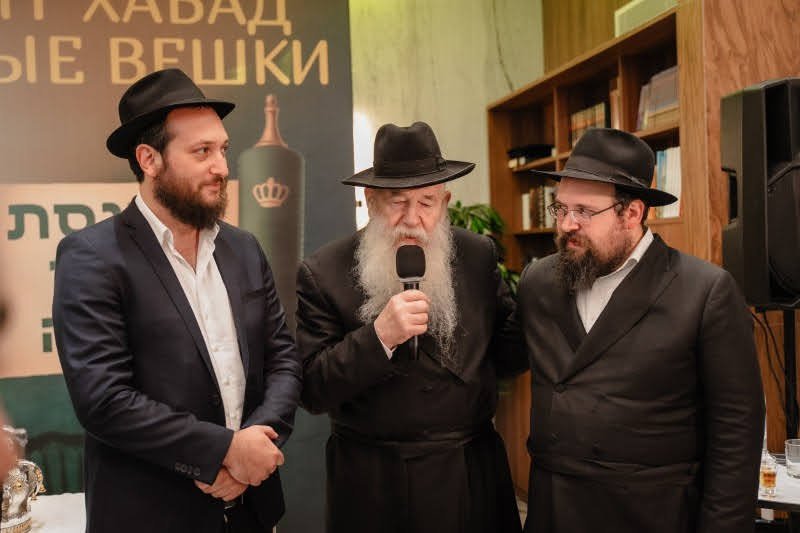 אלכסנדר ליסן