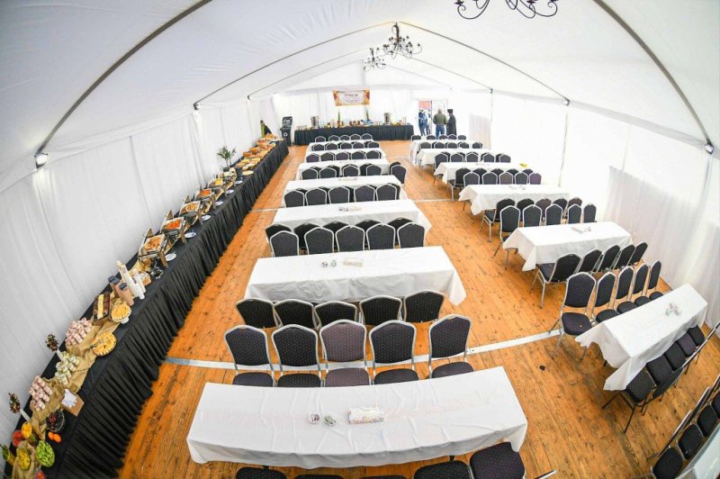 ארי קופרשטוק