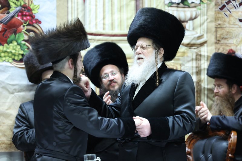 א. אייזנבאך