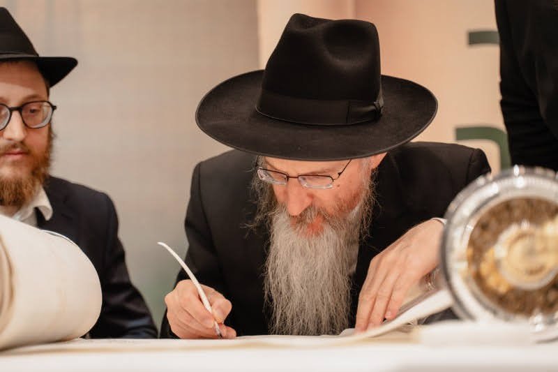 אלכסנדר ליסן