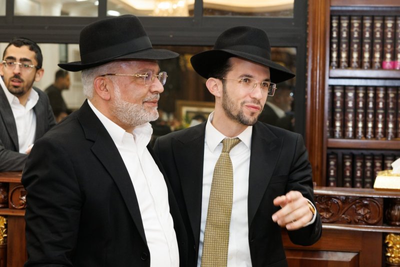 אליעזר פיינשטיין