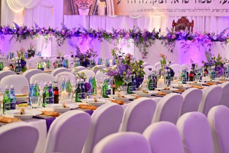 יהושע פרוכטר