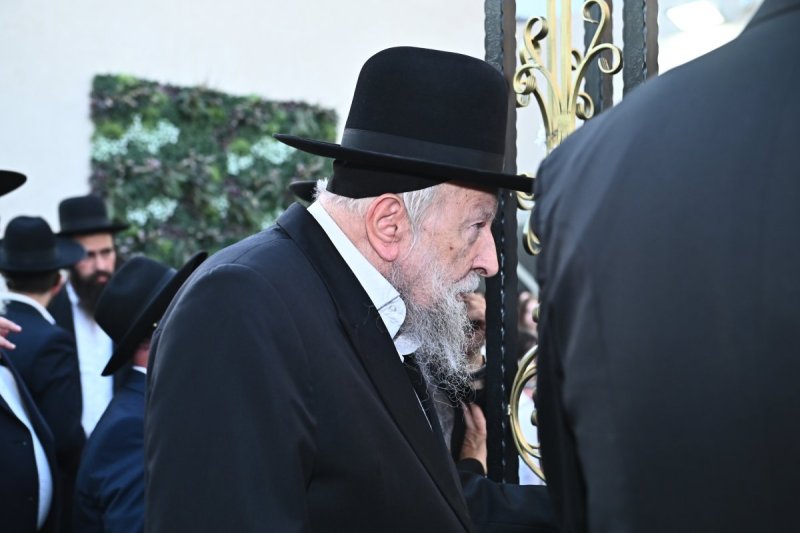 שוקי לרר