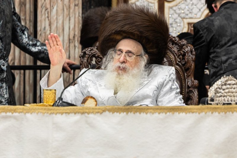 האחים לענטשעווסקי