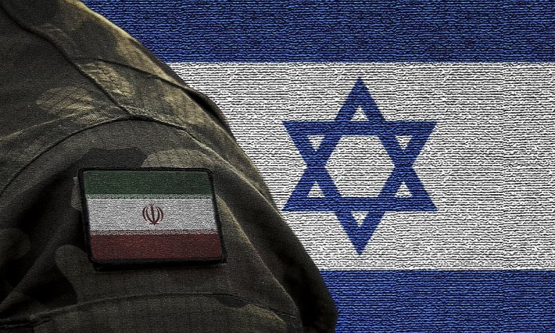 ישראלית התפרצה לאירוע יום העצמאות בגרמניה: "ישראל הורגת ילדים"