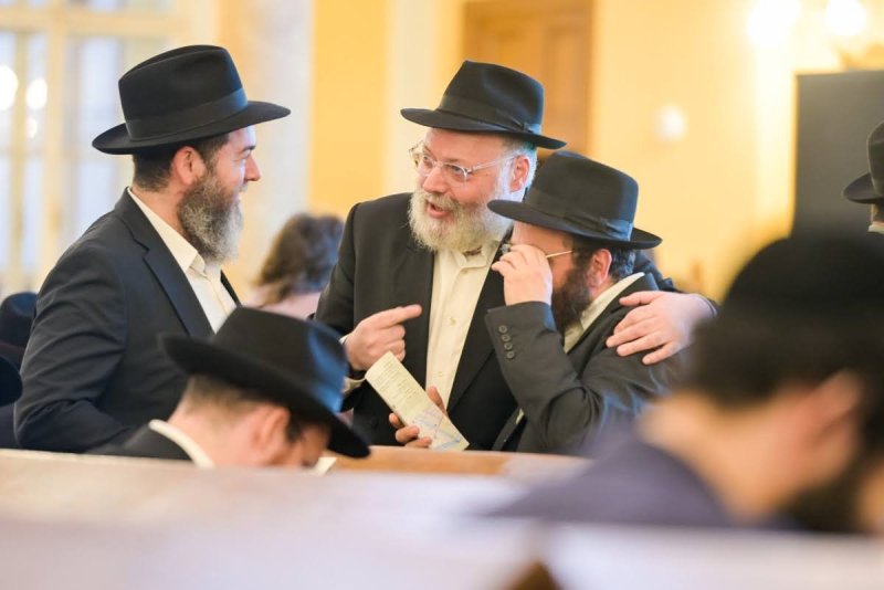 מריה איסטומינה