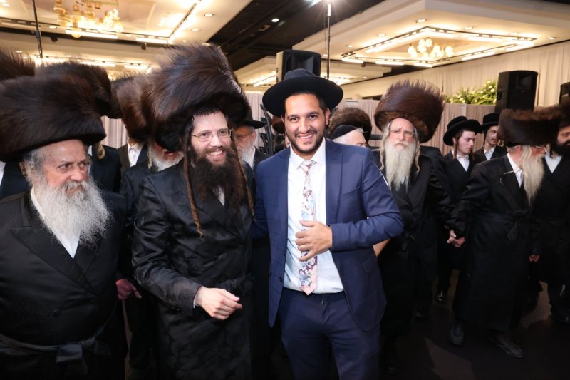 קובי הר צבי