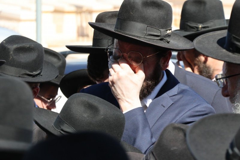 יצחק ורדי