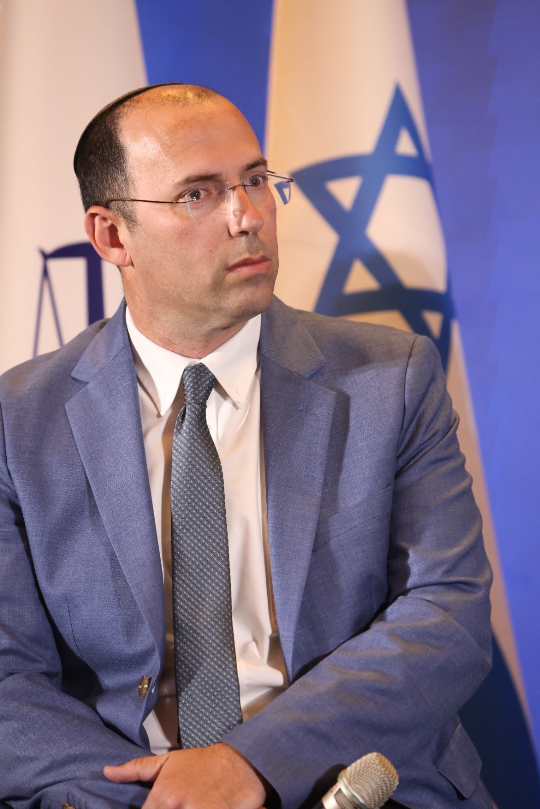 לשכת עורכי הדין