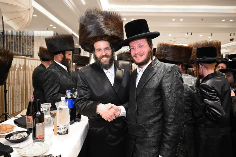 משה גולדשטיין