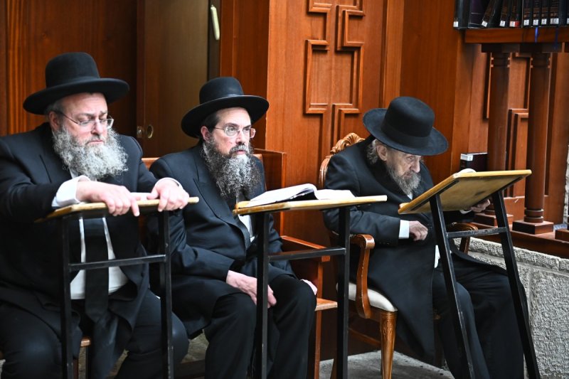 שוקי לרר