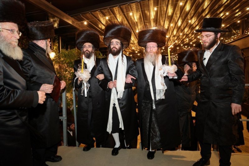 א. אייזנבאך