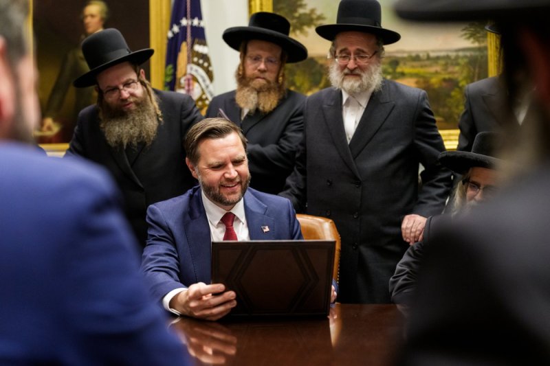 הבית הלבן