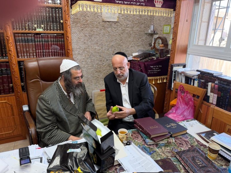 באדיבות המצלם