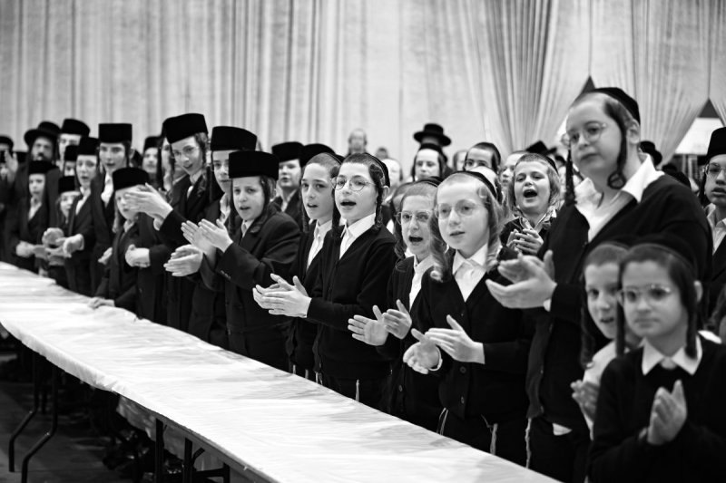 משה גולדשטיין