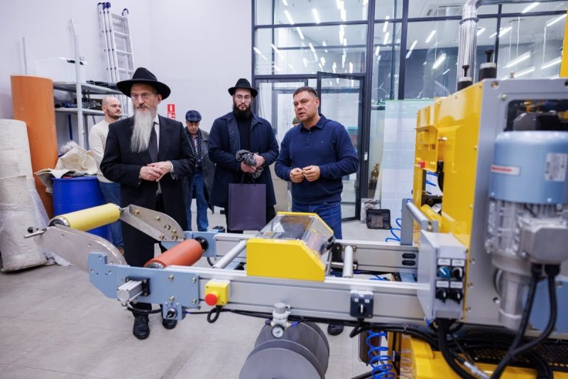 סבטלנה פדייבה, דוברות אוניברסיטת באומן