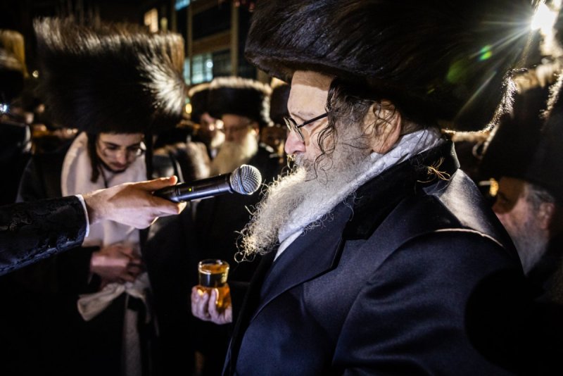 האחים לאנטשעווסקי 