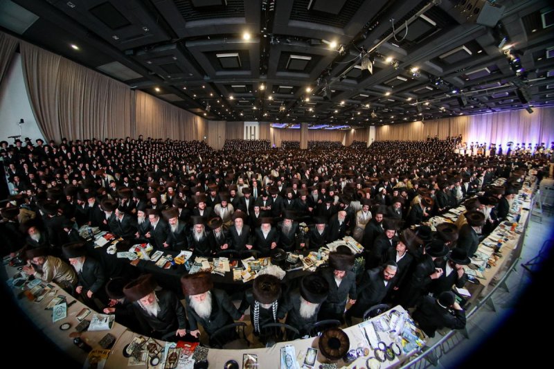 א. אייזנבאך