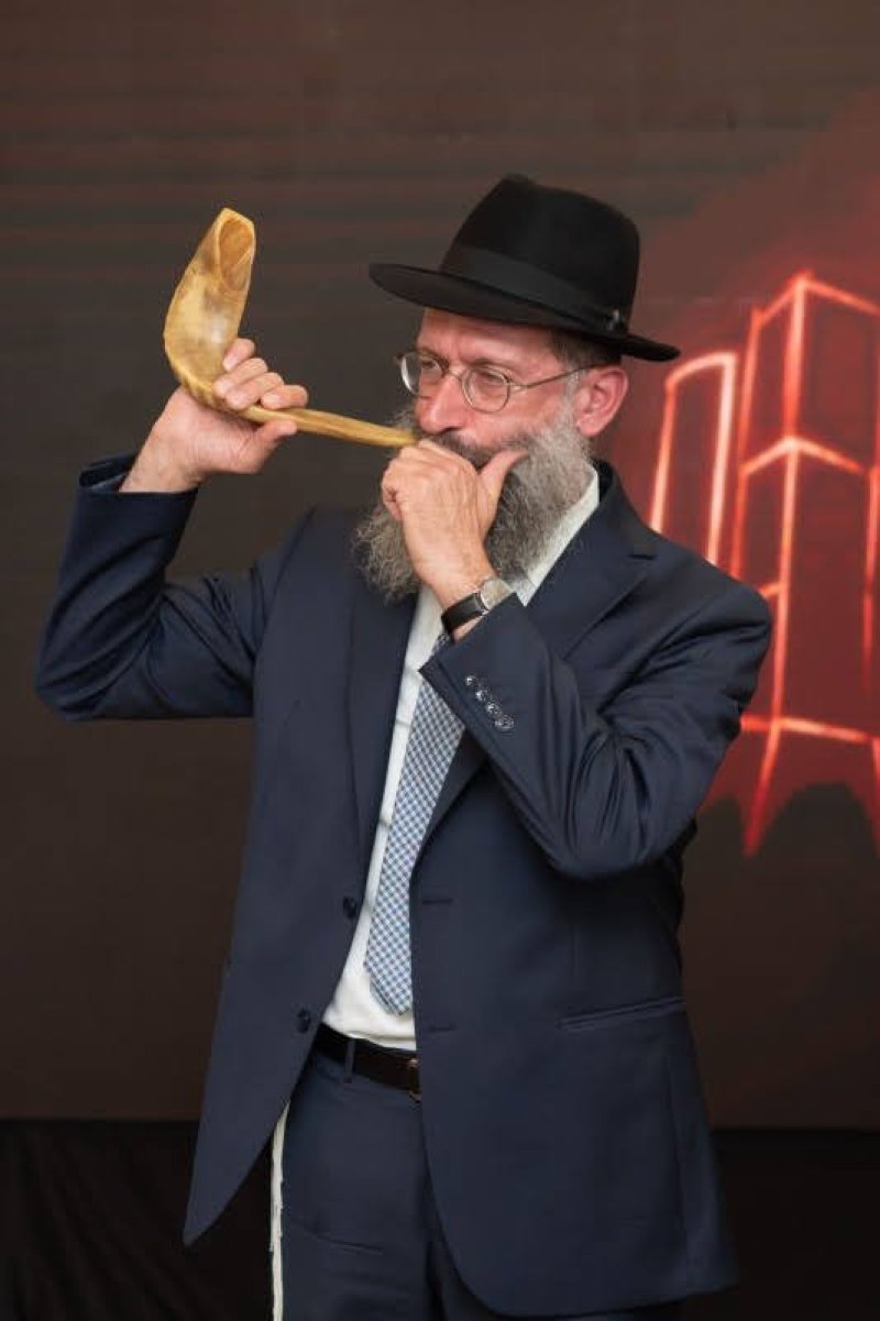 אלי יוריבנה