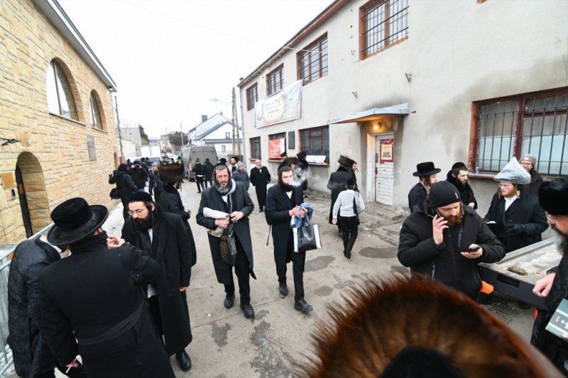 ארי קופרשטוק