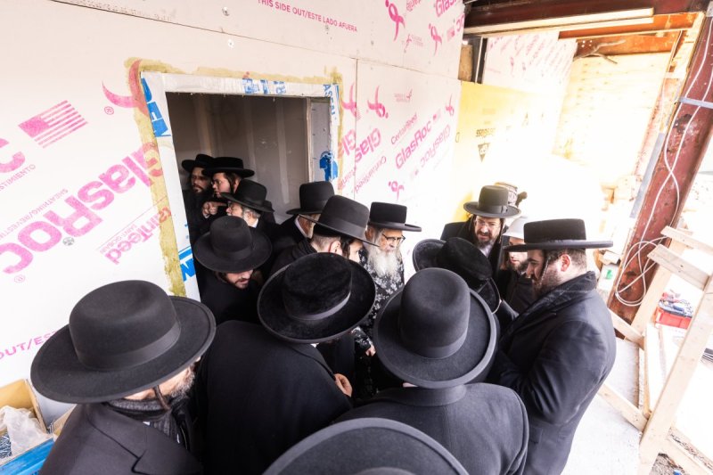 האחים לעטשעווסקי