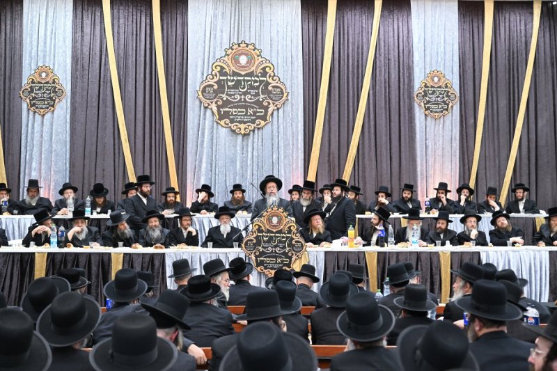 משה גולדשטיין