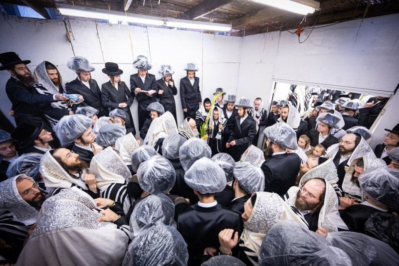 האחים לאנטשעווסקי