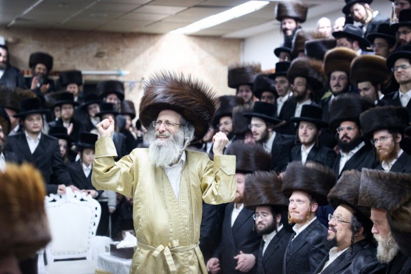 א. אייזנבאך