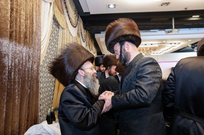א. אייזנבאך