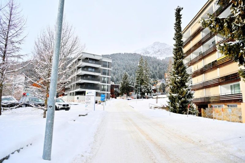 יהושע פרוכטר