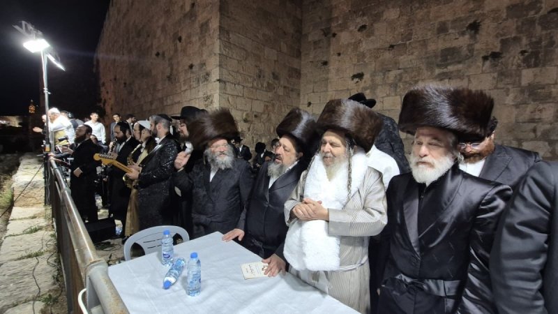 שמילי שטרן