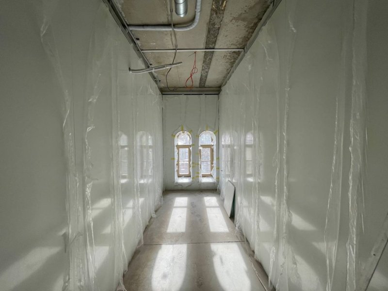 מועצת העיר אודסה