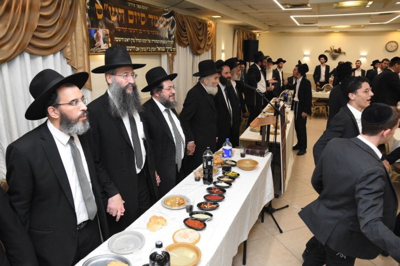 ישראל אפריאט