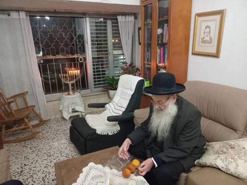 באדיבות המצלם