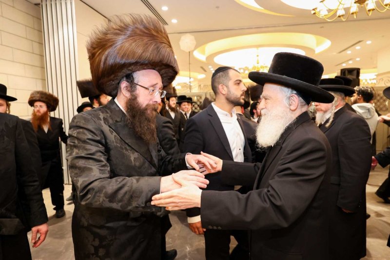 א. אייזנבאך