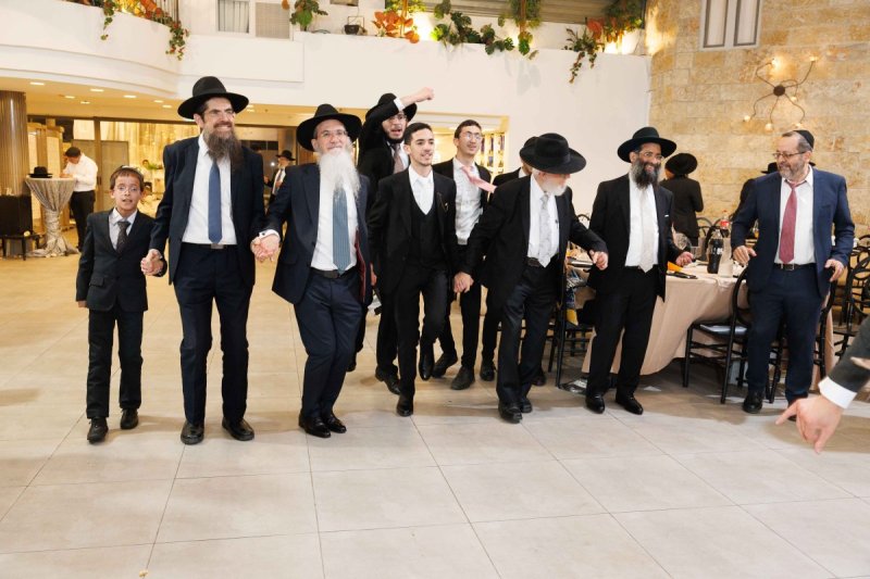 שלומי שלמוני