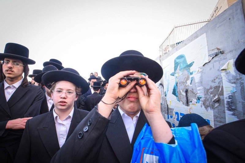 ארי קופרשטוק