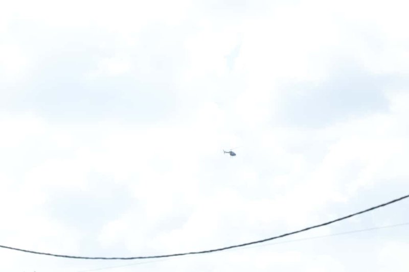 שמוליק קורלנסקי