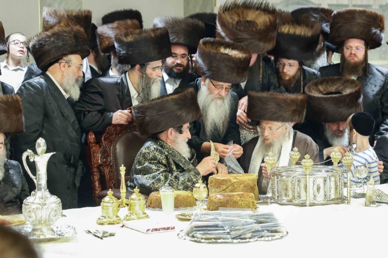 א. אייזנבאך