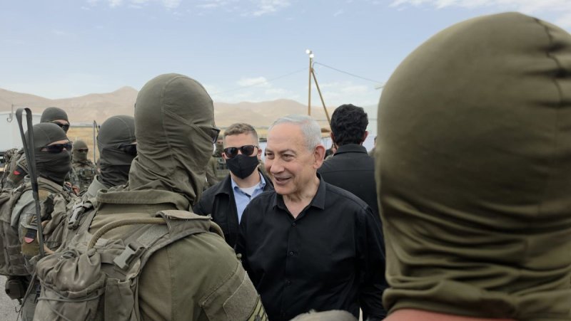 קובי גדעון/ לע״מ