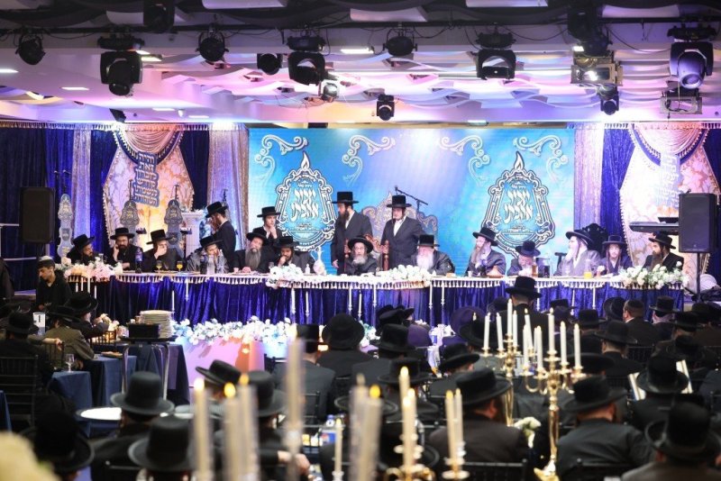 א. אייזנבאך