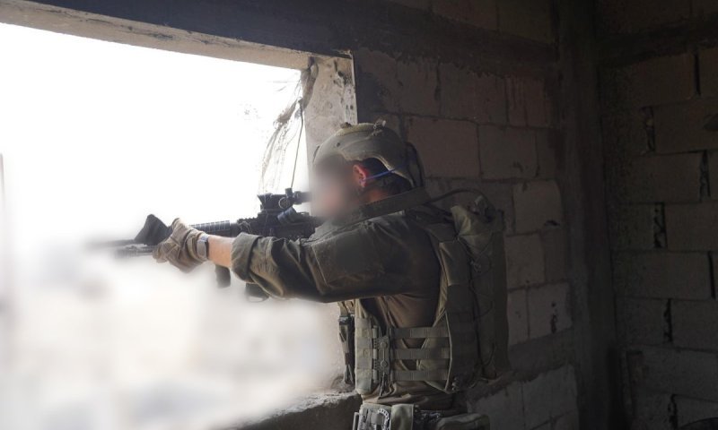 היערכות להסלמה: צה"ל השלים תוכניות למבצע קרקעי בעזה