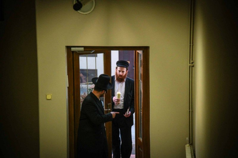 ארי קופרשטוק