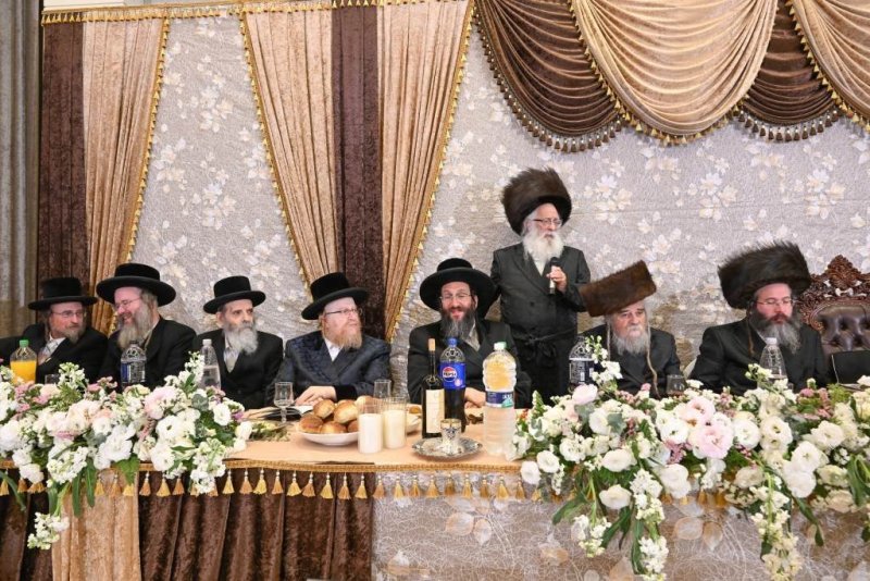 משה גולדשטיין