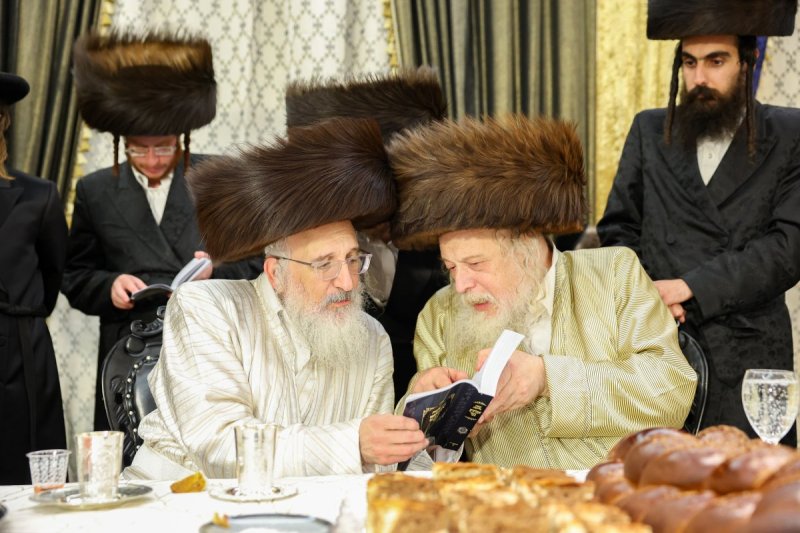 א. אייזנבאך