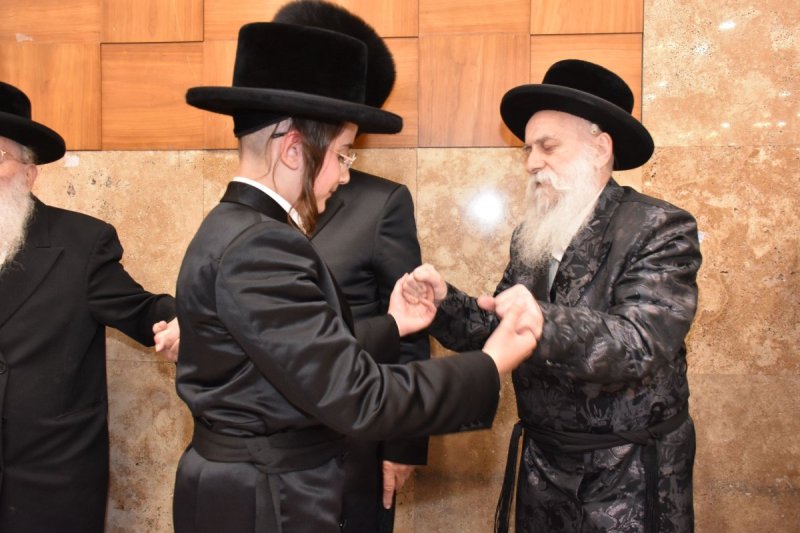 יהודה פרקוביץ