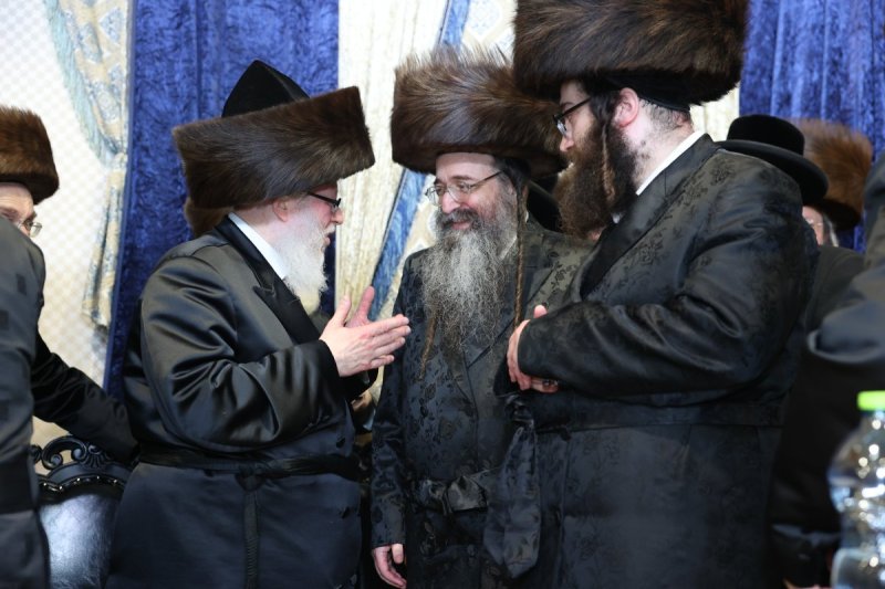 א. אייזנבאך