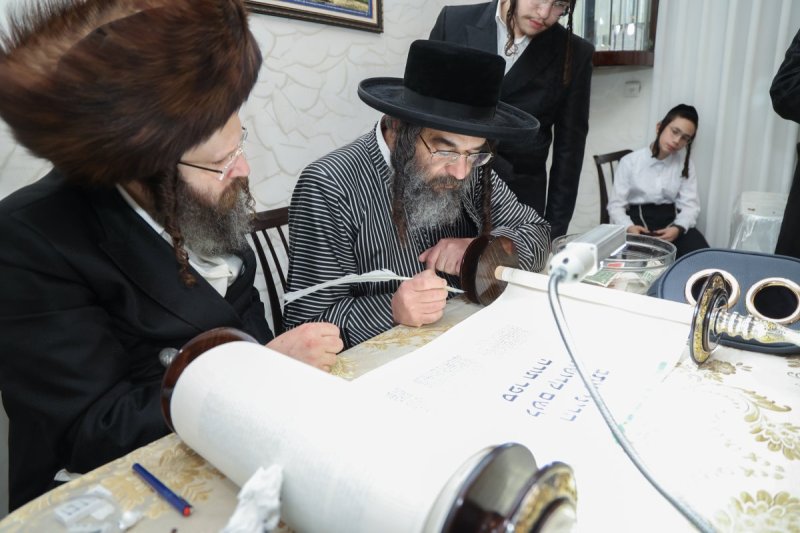 דוד ארזני