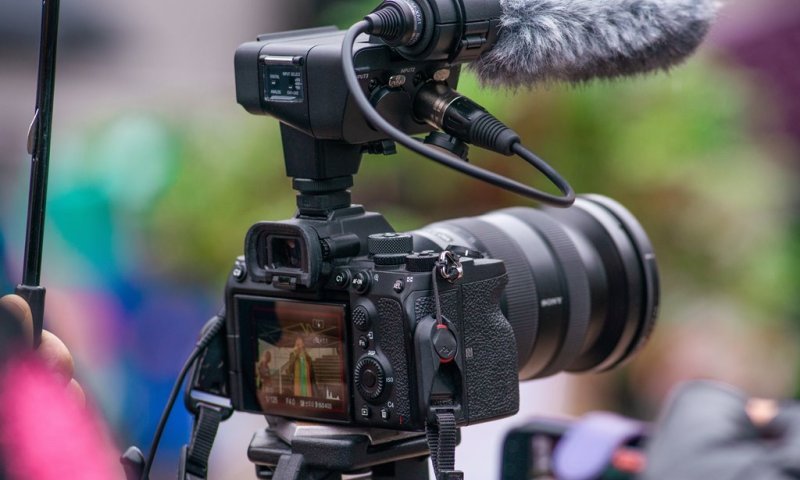 לאחר שהאשימה את ישראל ב"רצח עם": נאסרה כניסת עיתונאית זרה מספרד